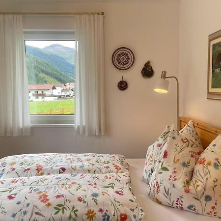 Tyrol Purelife Lodges Sankt Jakob in Defereggen Exterior foto