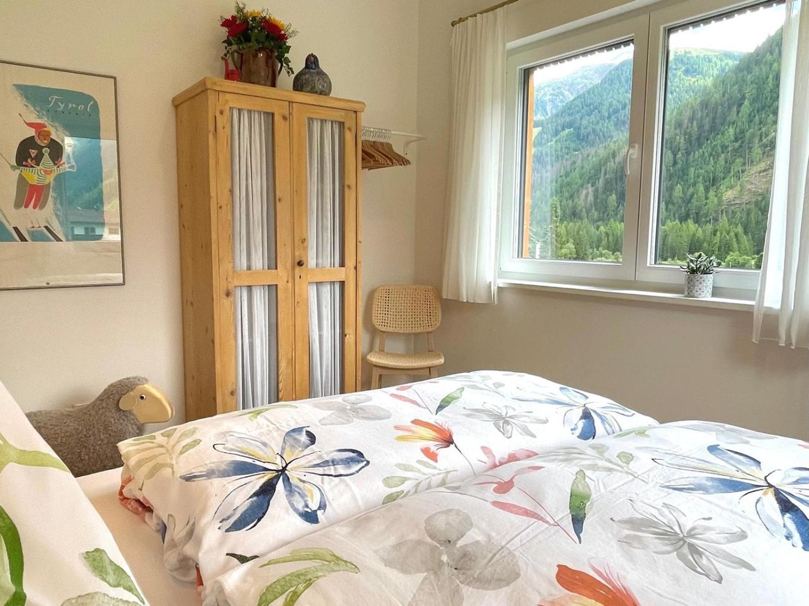 Tyrol Purelife Lodges Sankt Jakob in Defereggen Quarto foto